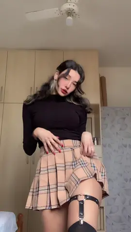 Posting here againnn 🥺