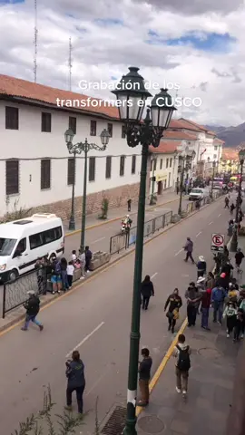 #peru #parati #transformers #cusco #tiktok #michaelbay