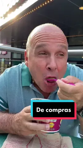 Reply to @el_chicanero  comprando ropa con tu esposa ! #cosasdeparejas #esposas #parejasdetiktok