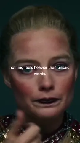 #heavyheart #unsaidfeelings