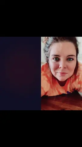#duet with @hopenicole92 #OneSliceChallenge #fyp #NissanShowUp #SoFiMoneyMoves
