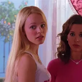 Regina George ✨ #reginageorge #chicaspesadas #meangirls #milkshake #foryou #foryoupage #viral #parati #fypシ #girls #mean #regina #rachelmcadams