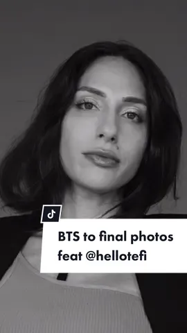 Which one is your fave? (Shot on film & digital) ✨ feat. @hellotefi #nycphotographer #editorialphotoshoot #behindthescenes #bts #nycphotography #tefi