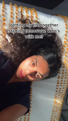 tired of dragging myself everyday 😭 #fyp #fypシ #blowthisup #Vlog #makethisviral #fypシ゚viral #foryou #SelfCare #MentalHealth