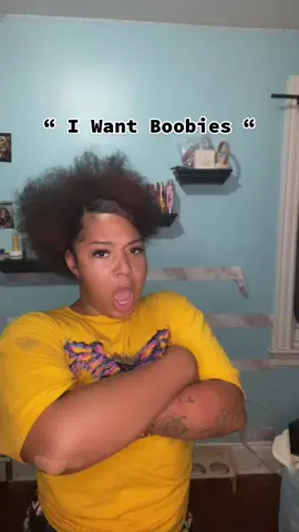 - Like Shit 😩 #fypシ #OneSliceChallenge #viral #smallboobs #foryou
