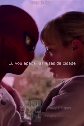 #homemaranha #editss #andreygarfield #theamazingspiderman #naoflopa #fyp #foryoupage #fypシ #traduçao #gonegonegonephillipphillips #aranhaverso