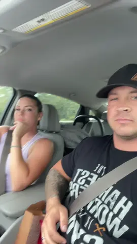 @nicoleashley0617