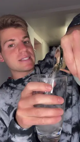 @Elliott Norris how am i just seeing this? #LifeHack #LearnOnTikTok #stitch
