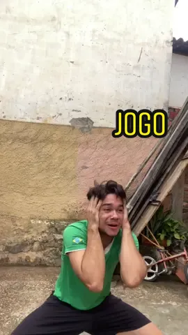 TENSO #humor