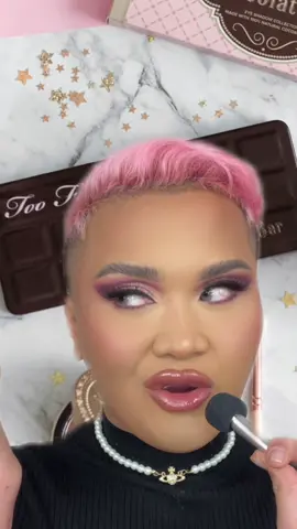 Who remembers this palette?! #seananthony #makeuphacks #makeupfyp #makeup #beautytips #viralmakeup #beauty #makeupreview #makeuptutorial