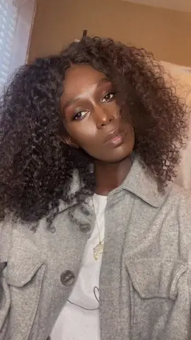 Black women 💥  #fyp #fy #blackwomen