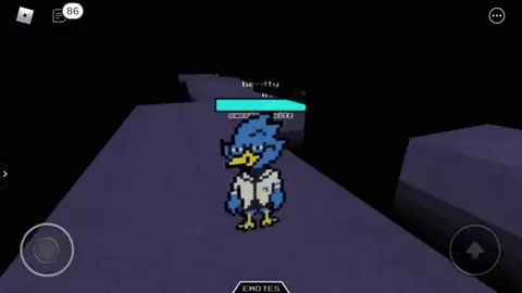 Love this game #deltarune
