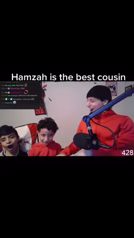 Frrrr @hamzahthefantastic #PantryDayDance #fypシ #PenningtonsFreedom #foryourpage #keepitsimple #foryoupage #fyp #fypage #4freakshow #sinjindrowning #freakshow #hamzahthefantasticstream #hamzahthefantastic #twitch #hamzah