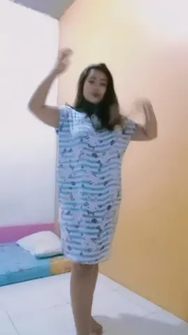 ig: intanmarcella29