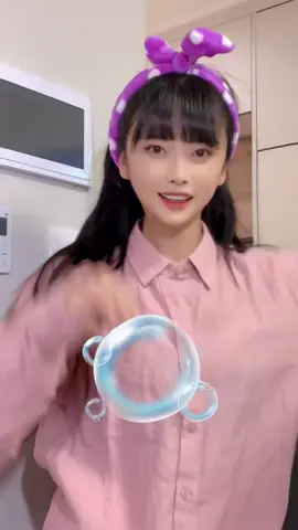 #광고 건조한 환절기에는 수분이 최고야 💕 #수분포착챌린지 #빌리프폭탄크림