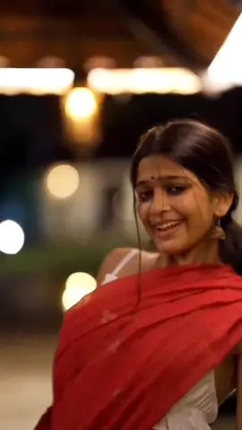 #ananthikasanilkumar #Ananthika_Sanilkumar