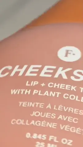 @freckbeauty tiktok made me buy this! #tiktokmademebuyit #sephora #freckbeauty #texture