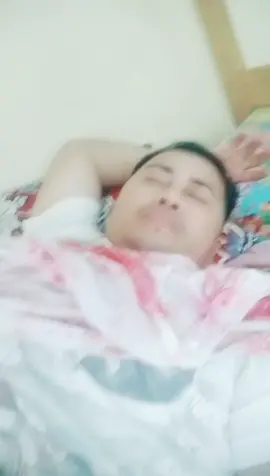isturbo kaayo mo ha.tulog pa ako.may pasuk pa ako bukas....