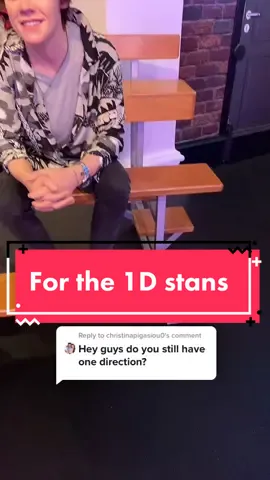 Reply to @christinapigasiou0 gotta respect the stans #onedirection #madametussauds #PlacesToVisit #ondirectionforever #1d #londonplacestogo
