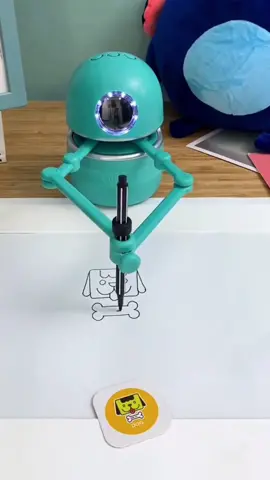 #toy #toys #robot #goodthing #fyp