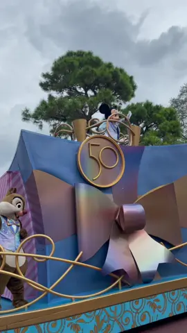 A day at #disney magic kingdom #princess