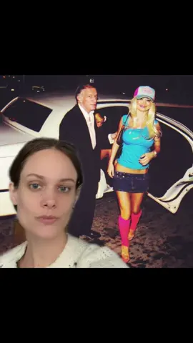 #izabellastjames #hollymadison #bridgetmarquadt #kendrawilkinson #hughhefner #playboy #girlsnextdoor