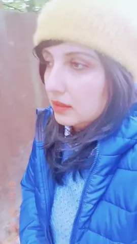 #foryourpage  #fypシ  #oldisgold  #positivevibes  #bollywoodsong  #💖💖💞💗💗💕💌💌💟💟💟