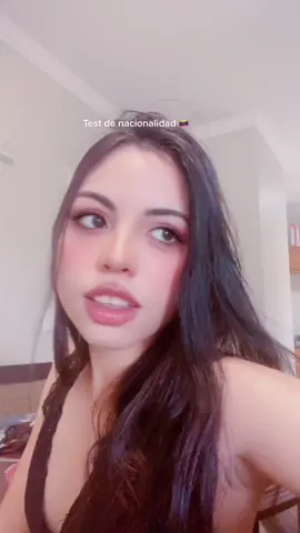 #viral #bigsotorius #venezolana🇻🇪  #parati