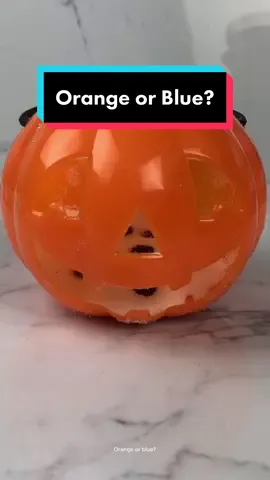 #tiktokhalloween #halloweentok #fyp #guessthecolor