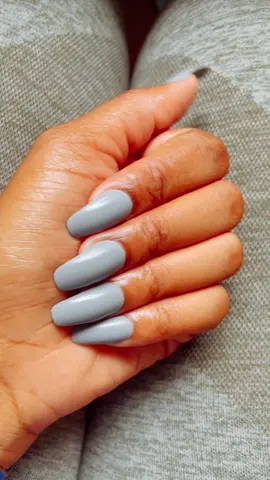 @kissproducts I STAN these press-on’s! #foryoupizza #nailtiktok #pressonnails #kissproducts