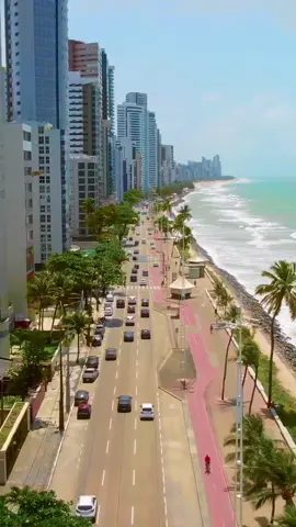 Imagens: hidronesrecife #recife #cidadesbrasileiras #nordeste