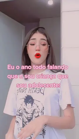 Ib: pessoa do fy🤡🤚 #fpg #anime #otakugirl #vaiprofypfv #TudumRemixChallenge #foryou #foryoupage #vaiprofyy #otaku #comedyotaku #tiktok#tipokunoichi