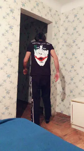 #рекомендации говорят под этот бит залитает так что с вас песня😅😎😂😂😅😅😅🤣🤣🤣🤣🤣