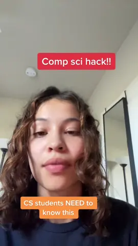 #compsci #coding #hacking #java #programmingtutorial #howtocode