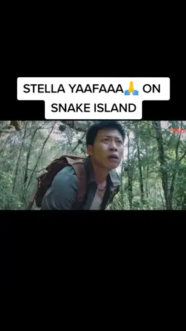 Snake me omuttakka ice p uganda#jemba1992#please🙏🙏follow, like and comment ba dia#one love❤❤for the followers and supporting my videos thank you.