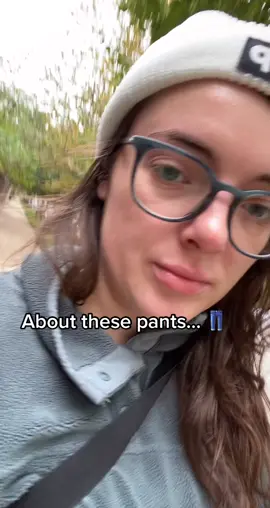 God I love ‘em. #pants #thesepants #cargopants #fyp #fypシ #fypage #lovethese #fypシ゚viral