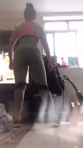 🏋🏻‍♂️💪