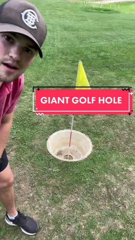 #golf #favoritegame #soccergolf #fyp #foryou #foryoupage