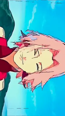 Sakura Haruno (Uchiha) twixtor clips 4k 1080 #clanuchiha #familyuchiha #wdashaw #familyharuno #clanharuno #haruno #sakurauchiha #sakuraharuno #sakura #naruto