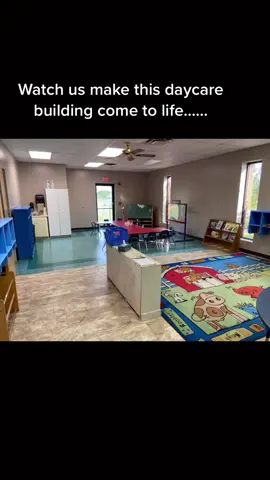 #ForYouPizza #fyp #teacher #daycare #daycareworker