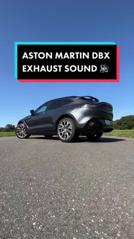 Sounds pretty boss! #carlover #carcommunity #cartok #carsoftiktok #tiktokcars #supercar #cars #foryoupage