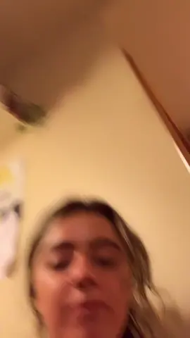 Sarah ate that shit up
