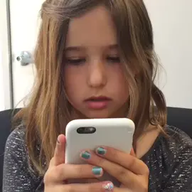 Parenting (noun): The act of lying quickly to avoid a real conversation. @johnnamazing #throwback #vine #fyp #foryou