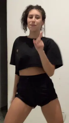 #fy