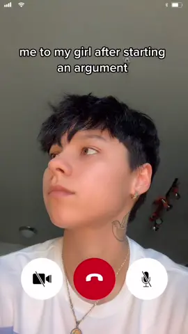 I have no girl honestly #lgbt #wlw