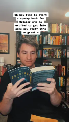 I’m getting to it I swear #BookTok #bookclub #fantasy #acotar #bookworm