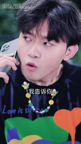 “等你老了，生病了，主宰你生命的不一定是醫生，而是你老婆。”#情感共鳴
