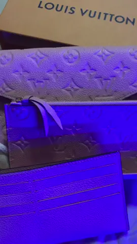 My nee LV bag #luxorylife #louisvuittonbag #lovepink