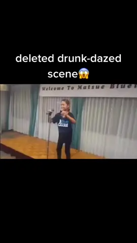 WHY IS MANS SCREAMING INTO THE MIC LIKE DAT💀💀 #enhypen #kpop #nishimurariki #ni_ki #fypシ