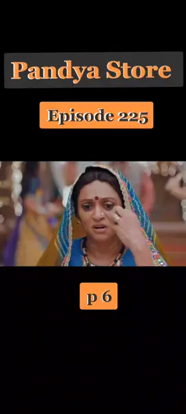 #PandyastoreIndianTelefilmsViral #starplusdramaforfamily #pandyastore🖥 #PaNDyaStOrEdrama #bestIndiandramastarplus #foryoupage #FYP🥰♡ #fypシ #fyp⭐💙